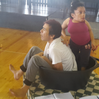 Charlton George (@challogeo) 's Twitter Profile