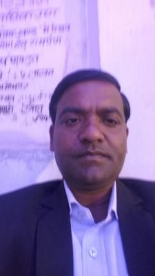 MWDp87fqWEakICi's profile picture. भाजपा सेक्टर संयोजक मण्डल काकोरी लखनऊ