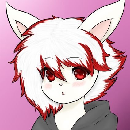 Amory ♡さんのプロフィール画像