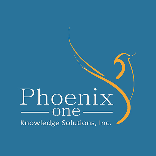 PhoenixOnePhils's profile picture. Paving the way for tomorrow's global professionals.