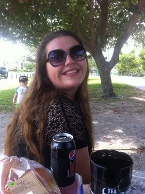 LorenEd30210007's profile picture. Who knows just bored 🤷😂