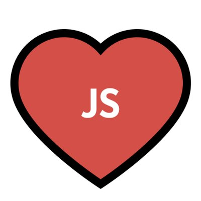 FrontendNewYork's profile picture. Bringing together #Frontend #Javascript Developers across #NewYork! 20th September 2019 Organised by @Frontend_love team