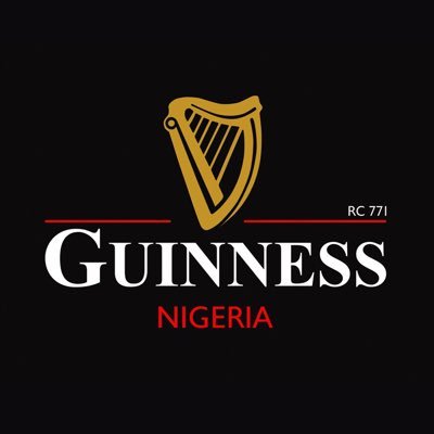 This is the Official Guinness Nigeria PLC Account. Drink Responsibly. Do not forward to users below age 18.  | visit DrinkIQ .com | Community Guidelines ⬇️