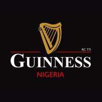 Guinness Nigeria Plc (@guinnessngrplc) 's Twitter Profile