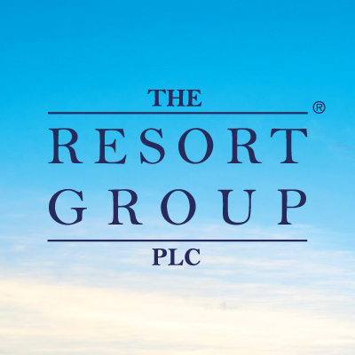 TheResortGroup Profile Picture