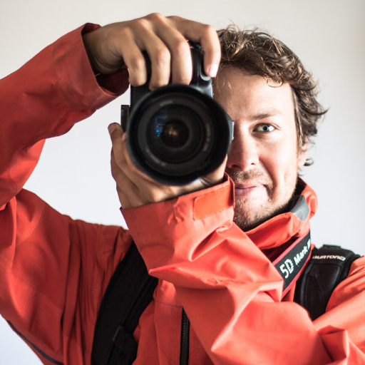 edblomfield's profile picture. Whitelines Snowboard Magazine editor