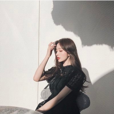 Marcy インスタで自分たちのことを 美女と野獣カップル ってタグ付けしてる人いて笑った Marcy インスタで自分たちのことを 美女と野獣カップル ってタグ付けしてる人いて笑った