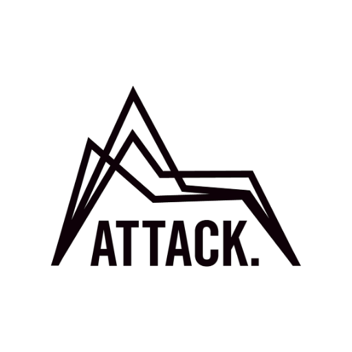 Attack Mag