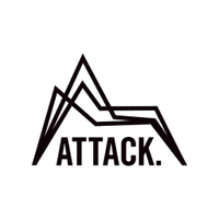 Attack Mag (@attackmag1) 's Twitter Profile Photo Attack Mag (@attackmag1) 's Twitter Profile Photo