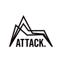 Attack Mag(@attackmag1) 's Twitter Profile Photo