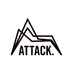 Attack Mag (@attackmag1) Twitter profile photo