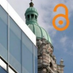 Imperial Open Access (@oaimperial) Twitter profile photo Imperial Open Access (@oaimperial) Twitter profile photo