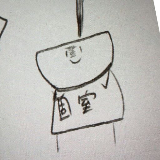 個室ビデオさんのプロフィール画像