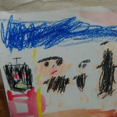 5emhBsQAHYw2VQl's profile picture. FM大好きリスナー