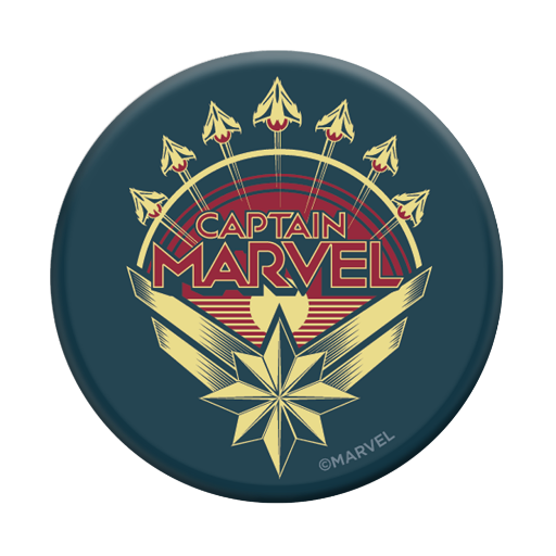 Captain-Marvel-Online