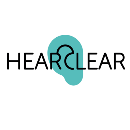 HearClearUS Profile Picture