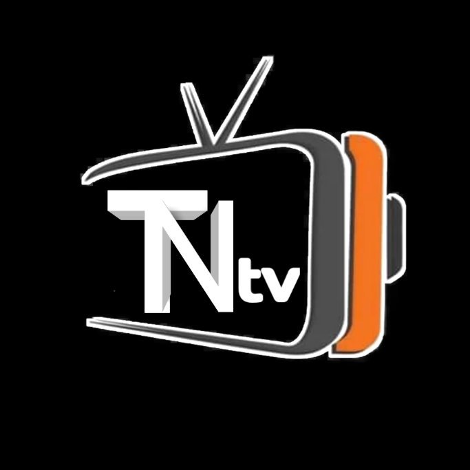 Thakurgaon News Tv