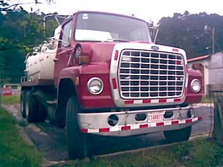 elsanitariosa's profile picture. Limpieza tanques sépticos, trampas de grasa y aceite, destaqueo tuberías,construcción drenajes y más.