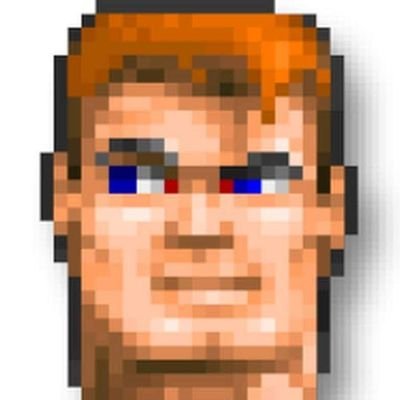 paynkillr's profile picture. Always listen to the experts. They'll tell you what can't be done and why. Then do it.