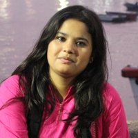 Aysha Malik (@ayshama09397741) 's Twitter Profile