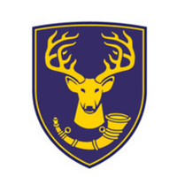 Grosvenor Insurance (@grosvenorbroker) 's Twitter Profile