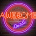 Awesome__Drinks (@awesome__drinks) Twitter profile photo Awesome__Drinks (@awesome__drinks) Twitter profile photo