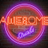Awesome__Drinks's profile image