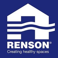 Renson UK (@renson__uk) 's Twitter Profile Photo Renson UK (@renson__uk) 's Twitter Profile Photo