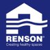 Renson UK Profile Image