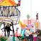 manufactured_3d's profile picture. architecture and urbanism images
