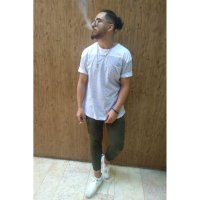 CAN🎲 (@iamcanalp) Twitter profile photo