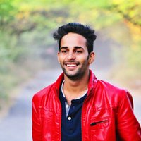 jamse maddy🇮🇳 (@jamsemaddy) 's Twitter Profile