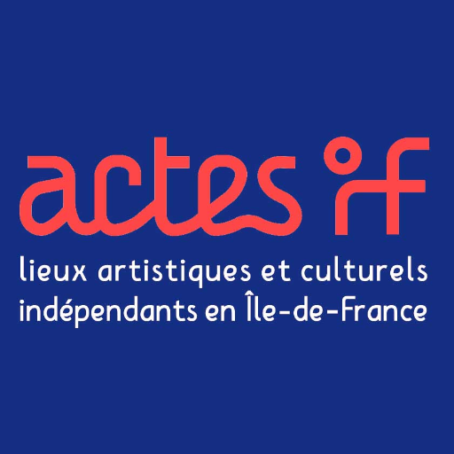 Réseau de lieux artistiques et culturels indépendants en Île-de-France
#lieuxintermédiaires