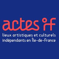 Actes if (@actesif) 's Twitter Profile