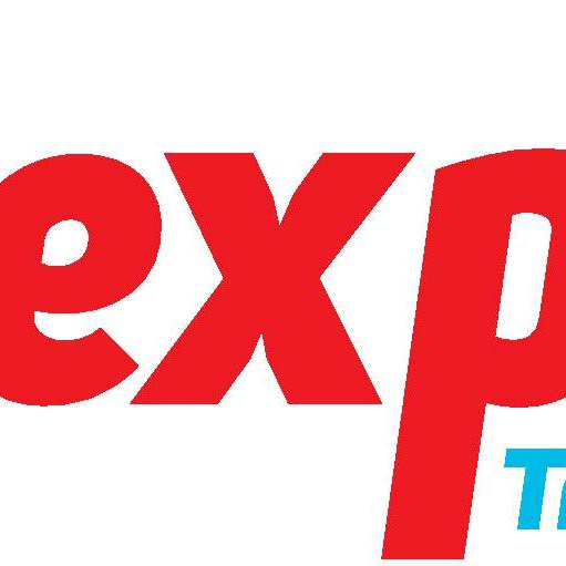 Expair_travel's profile picture. Agence de voyages  Avenue des Nations Unies Hammamet (+216)72 32 36 32