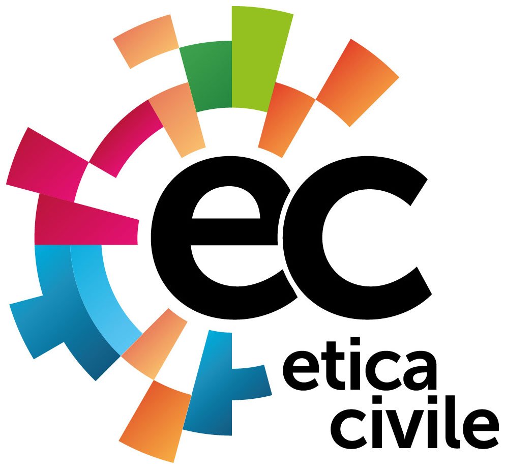 Il Forum di Etica civile, promosso da diverse realtà sul territorio nazionale, è un percorso partecipativo e aperto per ritrovare le ragioni del bene comune.