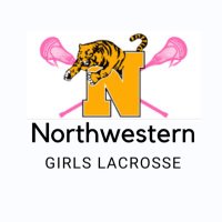 nwgirlslacrosse (@nwgirlslacrosse) 's Twitter Profile