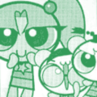 神尾９６ (@kamio96) 's Twitter Profile Photo