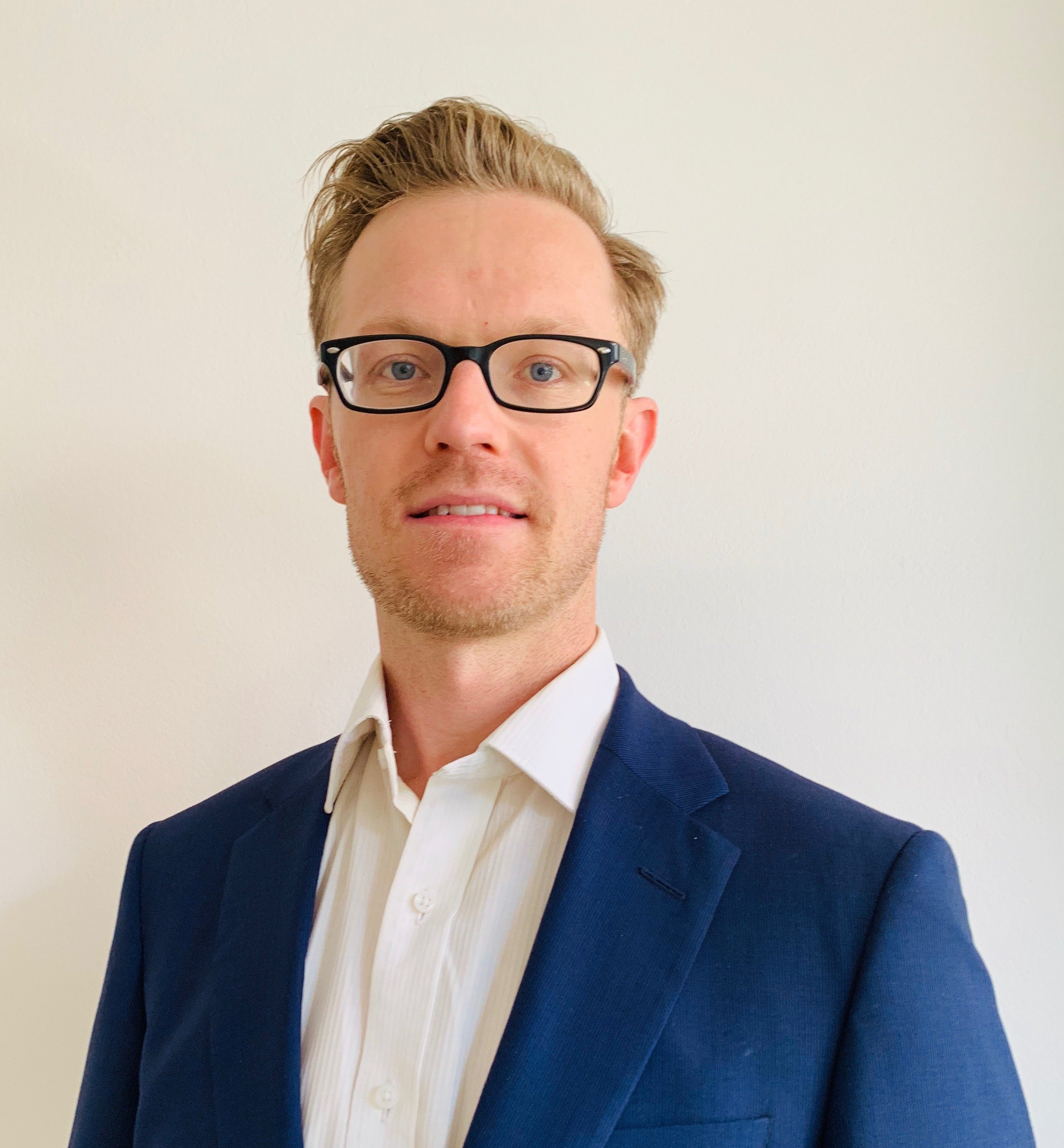 drjamesethomps1's profile picture. urologist, robotic surgeon, prostate and bladder cancer researcher, academic, husband, father of two beautiful kids, surfer and environmentalist