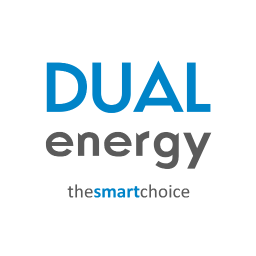 An independent, award-winning supplier, helping over 85,000 UK SMEs save money with competitive supply rates, free smart meters & dedicated customer services.