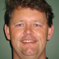 Wilmar Kortleever (@wkortleever) 's Twitter Profile Photo Wilmar Kortleever (@wkortleever) 's Twitter Profile Photo