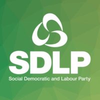 North Belfast SDLP(@NBsdlp) 's Twitter Profile Photo