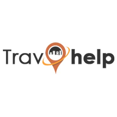 Travohelp: Best deals of the day!!