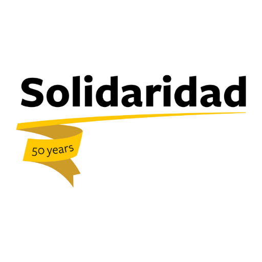 Solidaridad_wa Profile Picture