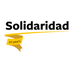 Solidaridad West Africa (@solidaridad_wa) Twitter profile photo Solidaridad West Africa (@solidaridad_wa) Twitter profile photo