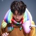 THEBOYVERNON (@theboyvernon) Twitter profile photo THEBOYVERNON (@theboyvernon) Twitter profile photo
