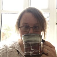 Melissa (@mithranstar) 's Twitter Profile
