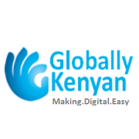 Globally Kenyan (@globallykenyan) 's Twitter Profile