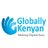 Globally Kenyan