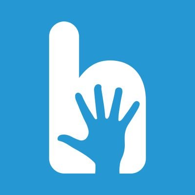 HiviSasa's profile picture. Born 5 years ago, Hivisasa is committed to further knowledge and improve collective intelligence, which enhances accountability and supports collective action.